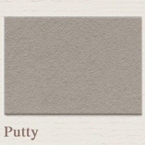 Painting the Past - Rustica - Putty