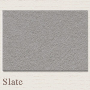 Painting the Past - Rustica - Slate