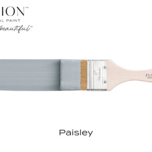 Fusion Mineral Paint- Kleur Sample-Paisley