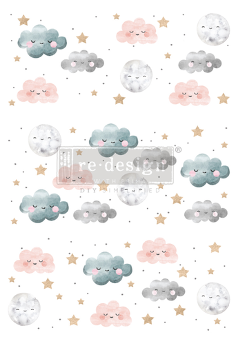 Redesign-Decoratie-Transfer-Sweet Lullaby