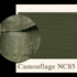 Painting the Past - Camouflage NC 85