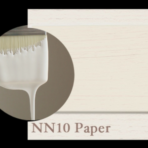 Painting the Past - Paper NN 10