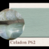 Painting the Past - Celadon - P62