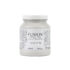 fusion mineral paint - lamp white