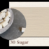 Painting the Past - Sugar 30