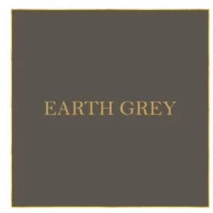 PTMD Verf - Earth Grey