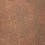 Beton Chic - Rusty Robijn - Handgeverfde kleursample