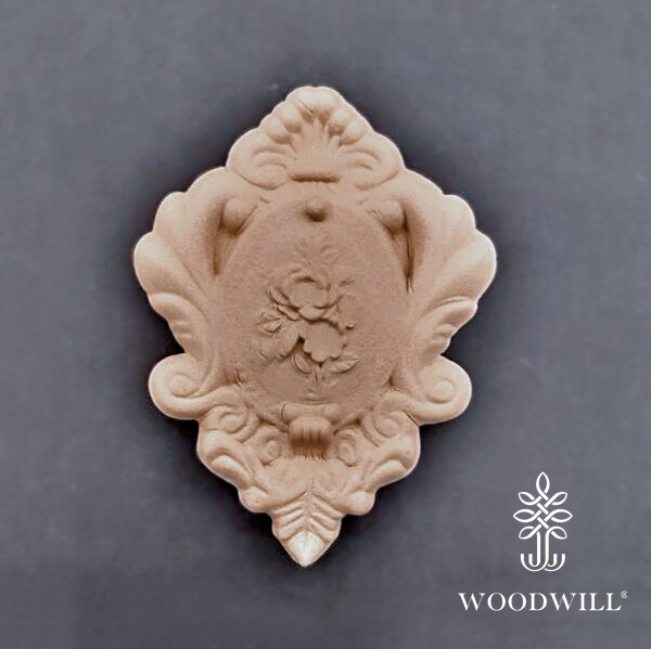 houten-ornament-flexibel-woodwill-802434-Decorative-10.5-x-14-cm