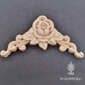 houten-ornament-flexibel-woodwill-802439-Decorative-Corner-10.5-x-5-cm