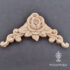 houten-ornament-flexibel-woodwill-802439-Decorative-Corner-10.5-x-5-cm