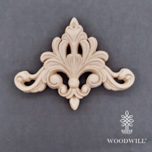 houten-ornament-flexibel-woodwill-802443-Decorative-center-10.0-x-7.5-cm
