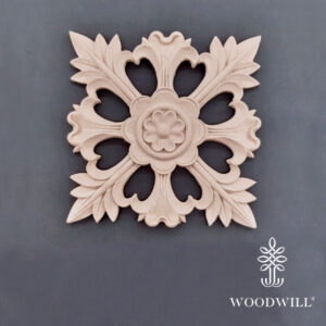 houten-ornament-flexibel-woodwill-802534-Decorative-Tile-14-x-14-cm