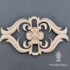 houten-ornament-flexibel-woodwill-802537-Decorative-Center-22-x-13.5-cm
