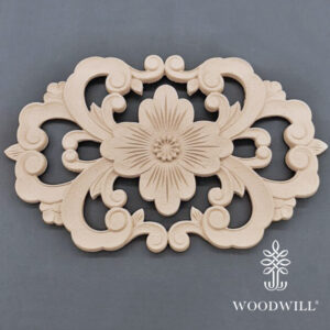 houten-ornament-flexibel-woodwill-802540-Decorative-Center-28.8-x-18.4-cm