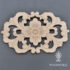 houten-ornament-flexibel-woodwill-802540-Decorative-Center-28.8-x-18.4-cm