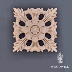 houten-ornament-flexibel-woodwill-802555-Decorative-Tile-24.5.X-24.5-cm