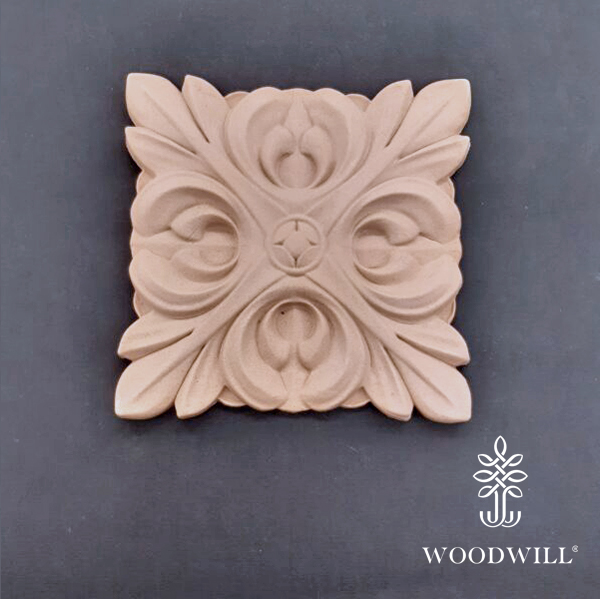 houten-ornament-flexibel-woodwill-802556-Decorative-Tile-16.6-x-16-cm