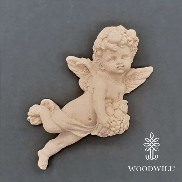 houten-ornament-flexibel-woodwill-angel-11cm-x-66-cm