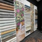 Hooked On Walls Shop