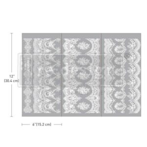 Redesign-Decoratie-Transfer-Vintage-Wallpaper