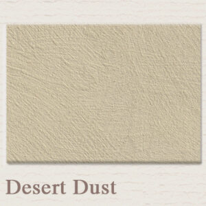 Painting-the-Past-Rustica-Desert-Dust