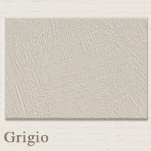 Painting-the-Past-Rustica-Grigio