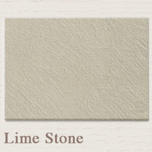 Painting-the-Past-Rustica-Lime-Stone
