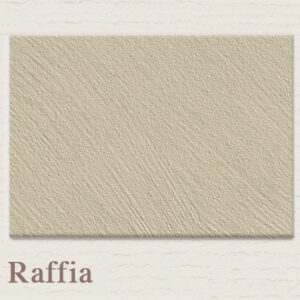 Painting-the-Past-Rustica-Raffia