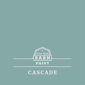 old-red-barn-paint-old-red-barn-paint-cascade-500m.webp