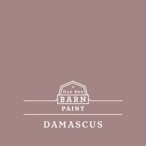old-red-barn-paint-old-red-barn-paint-damascus