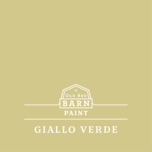 old-red-barn-paint-old-red-barn-paint-giallo-verde