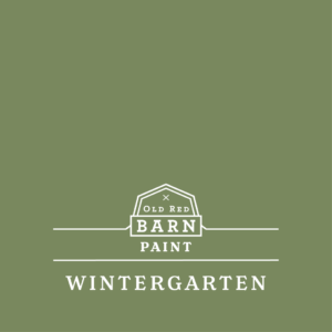 old-red-barn-paint-old-red-barn-paint-wintergarten.
