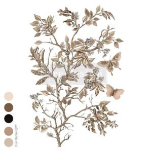 redesign-with-prima-redesign-decor-transfer-24x35