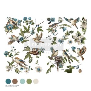 redesign-with-prima-redesign-decor-transfer-24x35