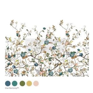 redesign-with-prima-redesign-decor-transfe