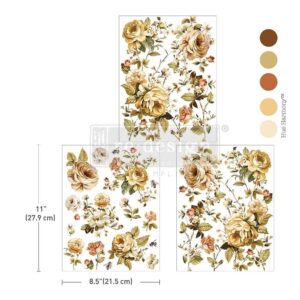 redesign-with-prima-redesign-decor-transfer-a4
