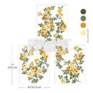 redesign-with-prima-redesign-decor-transfer