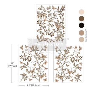 redesign-with-prima-redesign-decor-transfer-a4