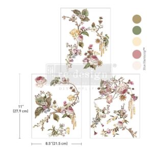 redesign-with-prima-redesign-decor-transfer