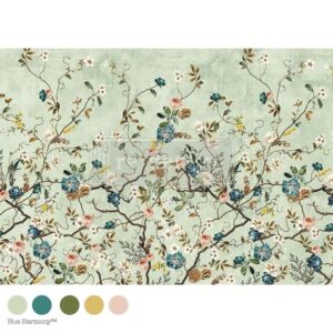 redesign-with-prima-redesign-decoupage-fiber