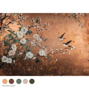 redesign-with-prima-redesign-decoupage-fiber-a1