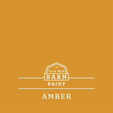 old-red-barn-paint-old-red-barn-paint-amber-500ml