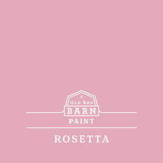 old-red-barn-paint-old-red-barn-paint-rosetta-500m