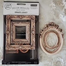 redesign-with-prima-redesign-mould-ornate-legacy
